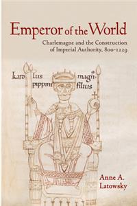 Emperor of the World