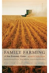 Family Farming