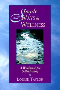 Simple Ways to Wellness