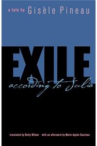 Exile: According to Julia