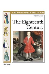 Eighteenth Century