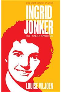 Ingrid Jonker