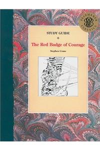 Red Badge of Courage Study Guide