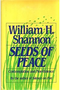 Seeds of Peace