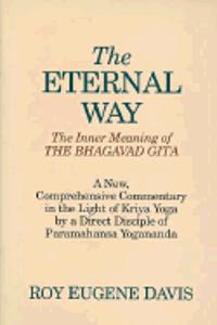 Eternal Way