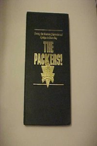 Packers Collector