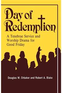 Day of Redemption