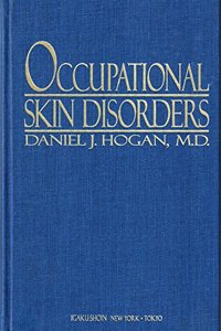 Occupational Dermatology: Occupational Skin Disease (Topics in Clinical Dermatology S.)