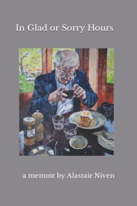 In Glad or Sorry Hours