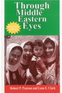Through Middle Eastern Eyes