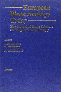European Biotechnology Today,