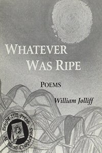 Whatever Was Ripe