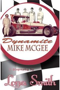 Dynamite Mike McGee