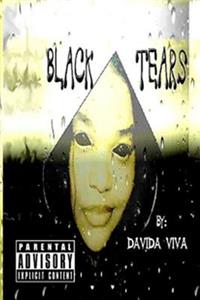 Black Tears