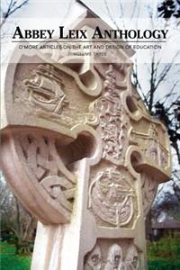 Abbey Leix Anthology