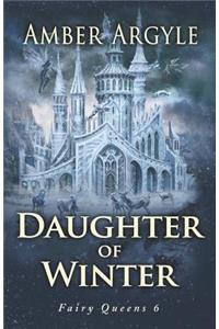 Daughter of Winter