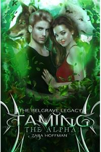 Taming the Alpha