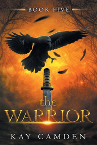 Warrior