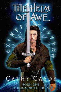 The Helm of Awe