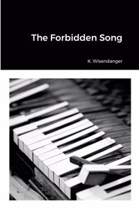 Forbidden Song