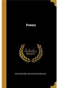 Poems