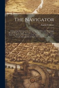 The Navigator