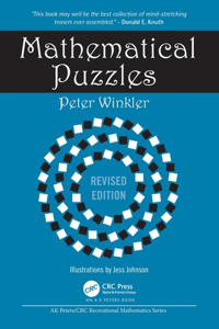 Mathematical Puzzles