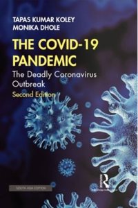 The COVID-19 Pandemic