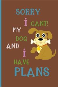 Sorry i cant! my dog and i have plans