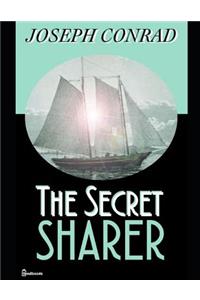 The Secret Sharer