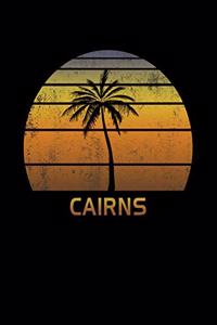 Cairns