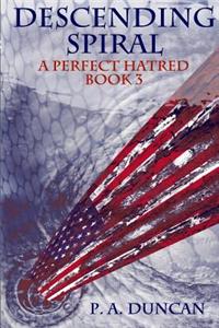A Perfect Hatred