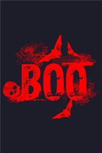 Boo