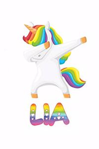 Lia