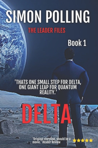 Delta