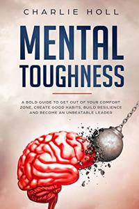 Mental Toughness