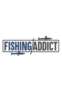 Fishing Addict