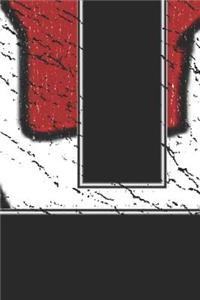 Straight Outta Newtownabbey