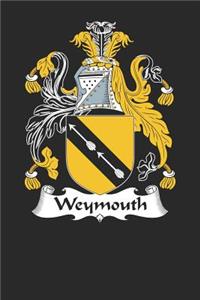 Weymouth