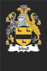 Jekyll