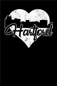 Hartford