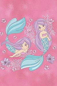 Diary With Writing Prompts For 12 Year Old Girl