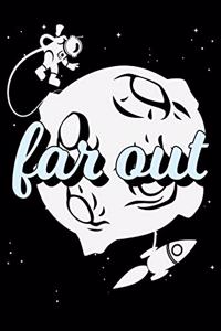 Far Out