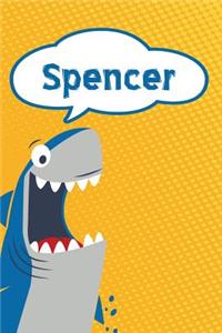 Spencer