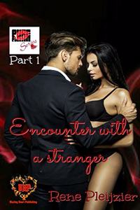 Encounters With A Stranger