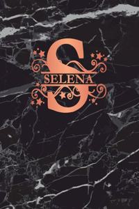 Selena
