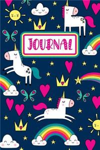 Journal