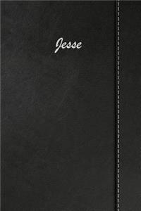 Jesse