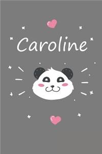 Caroline