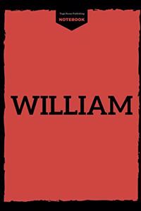 William